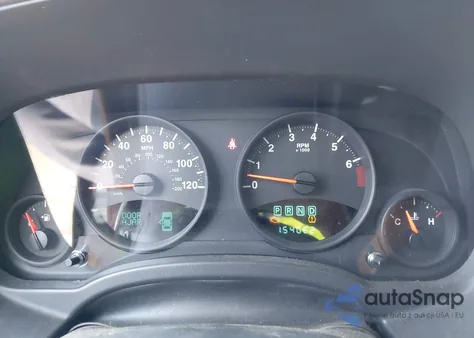 2009 Jeep Patriot Limited from USA, damaged, VIN 1J8FF48B59D171928